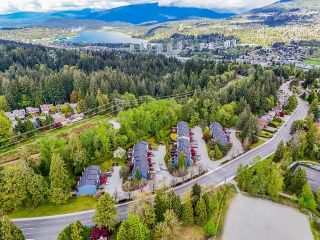 Photo 24: 1 2990 MARINER Way in Coquitlam: Ranch Park Townhouse for sale in "MARINER MEWS" : MLS®# R2878284