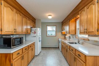 Photo 8: 1002 Green Street in New Minas: Kings County Residential for sale (Annapolis Valley)  : MLS®# 202408744