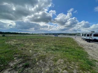 Photo 3: 43 Dorchester Road in Rural Wetaskiwin No. 10, County of: Rural Wetaskiwin County Residential Land for sale : MLS®# A1195737