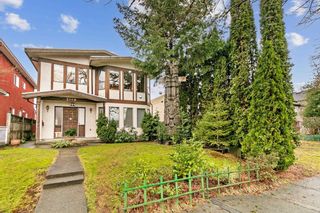 Photo 21: 3148 E 28TH Avenue in Vancouver: Renfrew Heights House for sale (Vancouver East)  : MLS®# R2847412