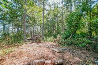 Photo 4: 16 PASSAGE Island in West Vancouver: Passage Island Land for sale : MLS®# R2833774