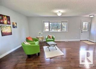 Photo 8: 5312 104A Street in Edmonton: Zone 15 House for sale : MLS®# E4377555