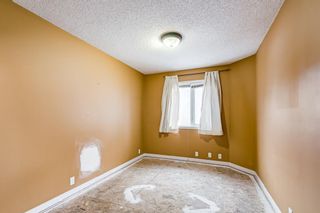 Photo 11: 456 Sienna Heights Hill SW in Calgary: Signal Hill Detached for sale : MLS®# A1166769