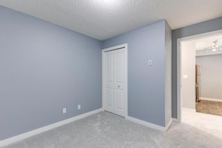 Photo 17: 9210 403 Mackenzie Way SW: Airdrie Apartment for sale : MLS®# A2116616