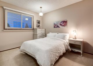 Photo 32: 24 BRACEWOOD Place SW in Calgary: Braeside Detached for sale : MLS®# A1104738