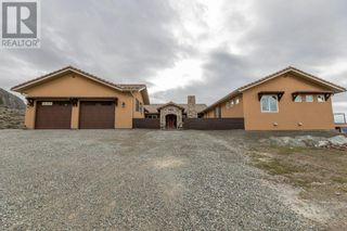 Photo 74: 1551 HWY 3 in Osoyoos: House for sale : MLS®# 10304705