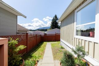 Photo 33: 3971 Valewood Dr in Nanaimo: Na North Jingle Pot Manufactured Home for sale : MLS®# 963537