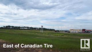 Photo 7: NW-32-109- 19-5: High Level Land Commercial for sale : MLS®# E4305056