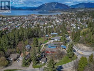 Photo 15: 451 10 Avenue in Salmon Arm: House for sale : MLS®# 10310211