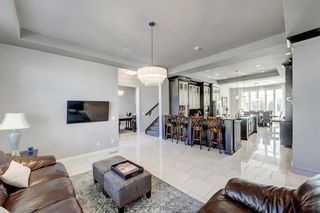 Photo 18: 111 Wentworth Court SW in Calgary: West Springs Detached for sale : MLS®# A1154204