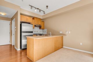 Photo 13: 112 2969 WHISPER Way in Coquitlam: Westwood Plateau Condo for sale in "SUMMERLIN" : MLS®# R2657535