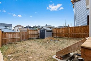 Photo 26: 25 Nolanfield Lane NW in Calgary: Nolan Hill Detached for sale : MLS®# A1161537