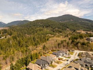 Photo 37: 40874 THE CRESCENT in Squamish: University Highlands House for sale in "University Heights" : MLS®# R2870248