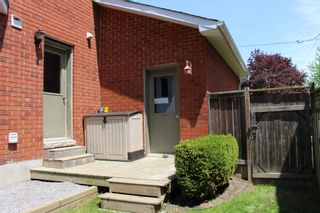 Photo 31: 1021 Booth Street in Cobourg: House for sale : MLS®# 183815