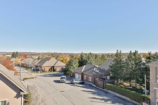 Photo 29: 54 Drover Circle in Whitchurch-Stouffville: Stouffville House (3-Storey) for sale : MLS®# N5831150