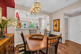 Photo 11: 54 6888 ROBSON Drive in Richmond: Terra Nova Townhouse for sale in "Stanford Place" : MLS®# R2726181