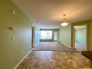 Photo 7: 209 215 Smith Street North in Regina: Cityview Residential for sale : MLS®# SK956142