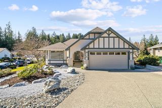 Photo 33: 623 Pine Ridge Crt in Cobble Hill: ML Cobble Hill House for sale (Malahat & Area)  : MLS®# 870885