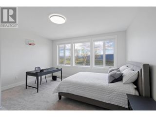 Photo 34: 7500 McLennan Road North BX: Okanagan Shuswap Real Estate Listing: MLS®# 10310347
