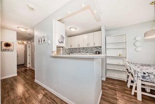 Photo 4: 2 645 Meredith Road NE in Calgary: Bridgeland/Riverside Apartment for sale : MLS®# A2130538