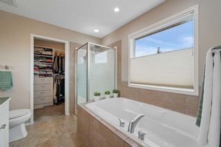 Photo 27: 150 Everwillow Close SW in Calgary: Evergreen Detached for sale : MLS®# A2095601