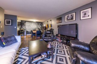 Photo 7: 316 4373 HALIFAX Street in Burnaby: Brentwood Park Condo for sale (Burnaby North)  : MLS®# R2271360