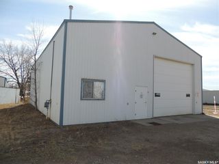 Photo 4: 71 Marion Avenue in Oxbow: Commercial for sale : MLS®# SK839413