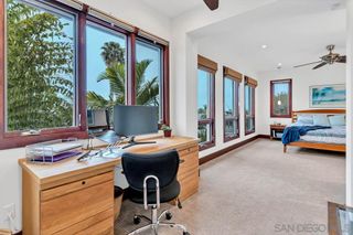 Photo 31: PACIFIC BEACH House for sale : 4 bedrooms : 828 Archer St in San Diego