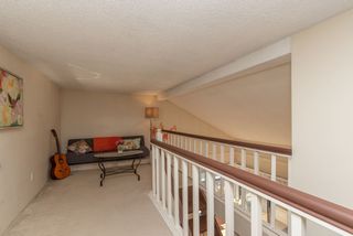 Photo 12: 414 1363 CLYDE Avenue in West Vancouver: Ambleside Condo for sale in "PLACE FOURTEEN" : MLS®# R2504300