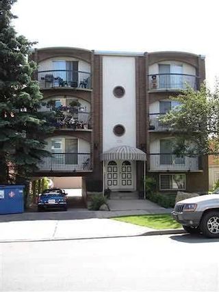 Main Photo: - 655 4 Avenue NE in Calgary: Bridgeland/Riverside Apartment for sale : MLS®# A2131879