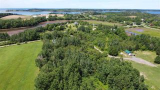 Photo 28: 22 Shady Lane in Merigomish: 108-Rural Pictou County Residential for sale (Northern Region)  : MLS®# 202001581