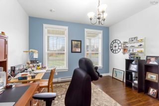 Photo 26: 34 Isaac Avenue in Kingston: Kings County Residential for sale (Annapolis Valley)  : MLS®# 202300012