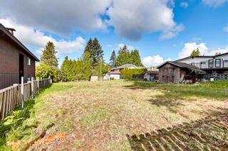 Photo 1: 1061 YORSTON Court in Burnaby: Simon Fraser Univer. Land for sale (Burnaby North)  : MLS®# R2876878