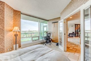 Photo 27: 1102 837 2 Avenue SW in Calgary: Eau Claire Apartment for sale : MLS®# A2053051