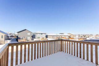 Photo 14: 36 Toal Close: Red Deer Detached for sale : MLS®# A2108979