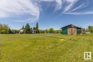 Photo 50: 50 21252 TWP RD 540: Rural Strathcona County House for sale : MLS®# E4392398