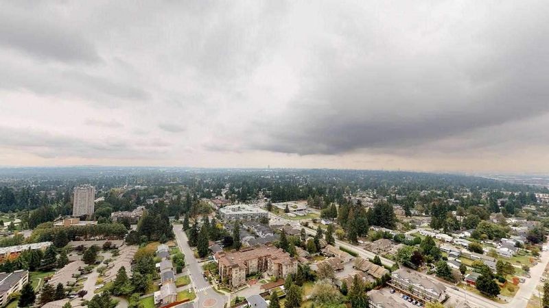 FEATURED LISTING: 3304 - 13308 CENTRAL Avenue Surrey