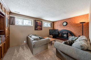 Photo 21: 207 Silvercreek Close NW in Calgary: Silver Springs Detached for sale : MLS®# A2027039