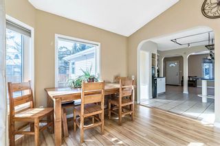 Photo 11: 221 Frontenac Avenue NW: Turner Valley Detached for sale : MLS®# A1191124