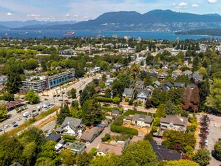 Photo 6: 2051 W 17TH Avenue in Vancouver: Shaughnessy House for sale (Vancouver West)  : MLS®# R2816645