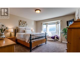 Photo 26: 130 Overlook Place Swan Lake West: Okanagan Shuswap Real Estate Listing: MLS®# 10308929