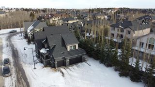 Photo 5: 17 Aspen Ridge Cove SW in Calgary: Aspen Woods Detached for sale : MLS®# A1195728