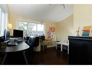Photo 13: 2290 E 4 Avenue in Vancouver: Grandview VE House for sale (Vancouver East)  : MLS®# v1117517