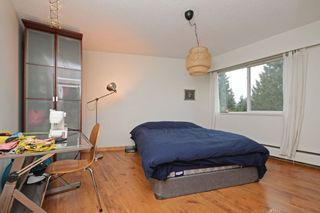 Photo 12: 309 1540 E 4TH Avenue in Vancouver: Grandview VE Condo for sale in "THE WOODLAND" (Vancouver East)  : MLS®# R2338019