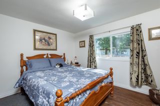 Photo 6: 2110 Yellow Point Rd in Nanaimo: Na Cedar Manufactured Home for sale : MLS®# 870956