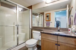 Photo 19: 102 30 Cranfield Link SE in Calgary: Cranston Apartment for sale : MLS®# A1137953