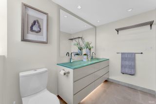 Photo 17: 2802 8 SMITHE Mews in Vancouver: Yaletown Condo for sale (Vancouver West)  : MLS®# R2794786