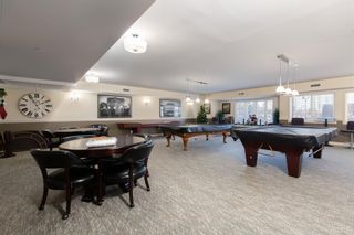 Photo 32: 2135 48 Inverness Gate SE in Calgary: McKenzie Towne Apartment for sale : MLS®# A2014836