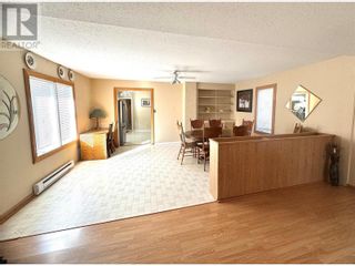 Photo 15: 6489 OKANAGAN Street in Oliver: House for sale : MLS®# 10306159