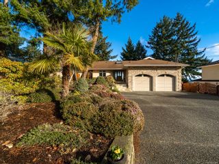 Photo 9: 3045 Dolphin Dr in Nanoose Bay: PQ Nanoose House for sale (Parksville/Qualicum)  : MLS®# 893672